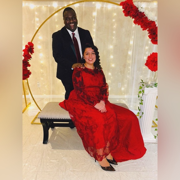 Meet the posher, Edith - Picture 5 of 13